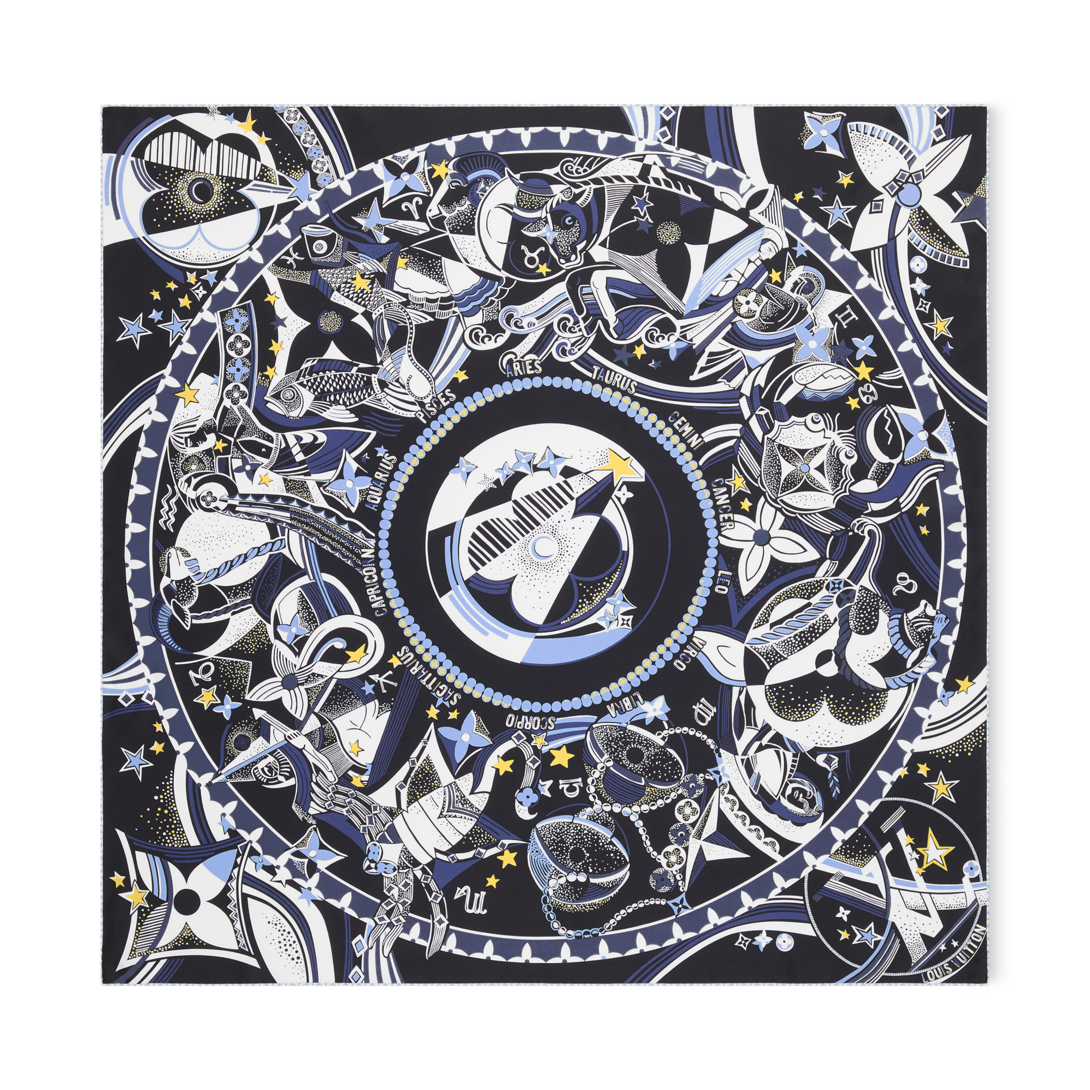 Louis Vuitton スカルアート シェーンボーデンサイン入り Louis Vuitton スカルアート シェーンボーデンサイン入り